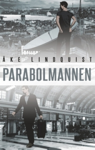 Parabolmannen