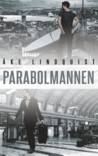 Parabolmannen