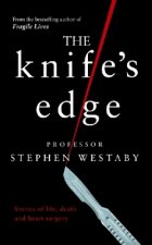 Knife's Edge