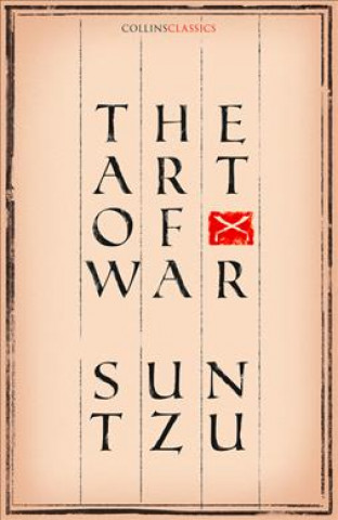 Art of War