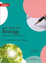 AQA GCSE 9 1 BIOLOGY GCSE SCIE