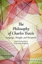Philosophy of Charles Travis
