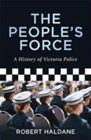 People's Force
