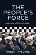 People's Force