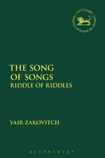 Song of Songs