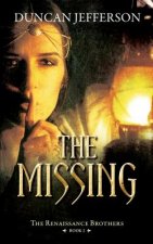Missing