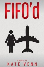 FIFO'd