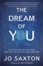 Dream of You
