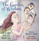 Garden of Wisdom