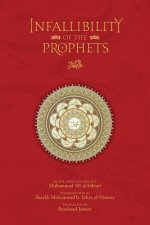 Infallibility of the Prophets