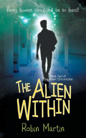 Alien Within