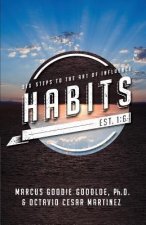 Habits