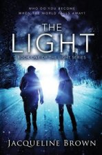 Light