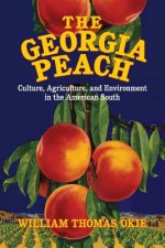 Georgia Peach