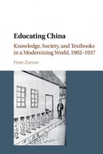 Educating China