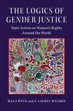 Logics of Gender Justice