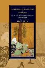 Legendary Biographies of Tamerlane