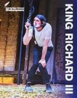 King Richard III