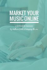 Market Your Music Online