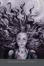 Drawing Portfolio 2017 RGD Volume 01