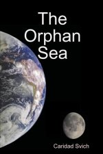 Orphan Sea