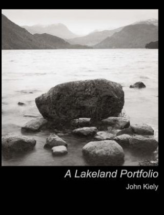 Lakeland Portfolio