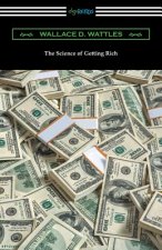 Science of Getting Rich