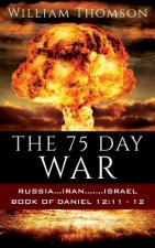 75 Day War