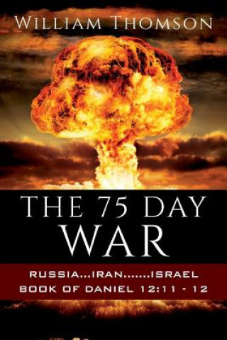 75 Day War