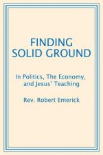 Finding Solid Ground