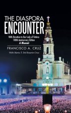 Diaspora Encounter