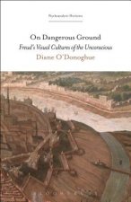 On Dangerous Ground