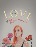 Love of Rosemarie