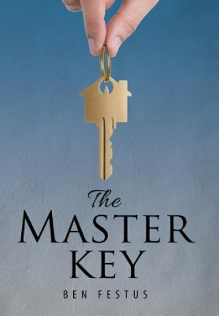 Master Key