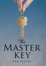 Master Key