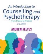 Introduction to Counselling and Psychotherapy
