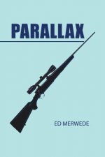 Parallax