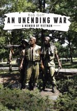 Unending War