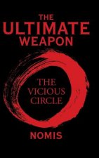 Ultimate Weapon