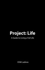 Project