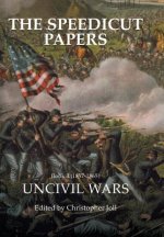 Speedicut Papers Book 3 (1857-1865)