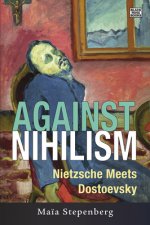 Against Nihilism