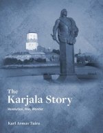 Karjala Story