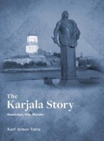 Karjala Story
