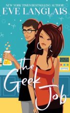 Geek Job
