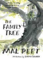 Family Tree