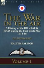 War in the Air