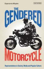 Gendered Motorcycle