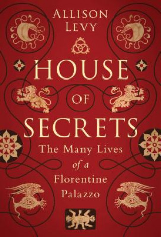 House of Secrets