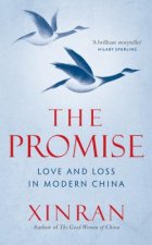 Promise